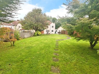 Bournville Avenue, 4 bedroom Semi Detached House for sale, £550,000