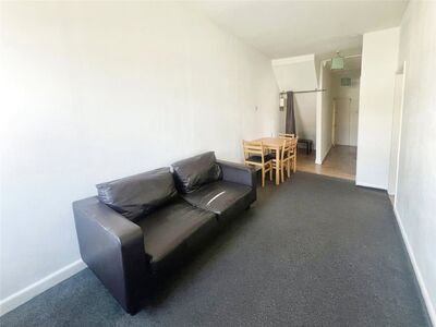 1 bedroom  Flat to rent