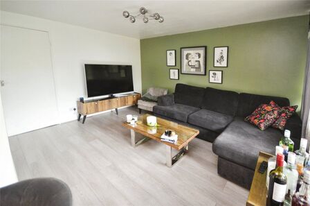 2 bedroom  Flat for sale