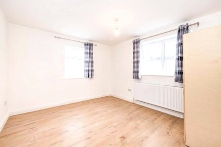 1 bedroom  Flat to rent