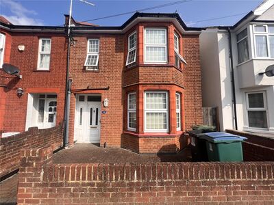 Queens Avenue, 1 bedroom  Room to rent, £850 pcm