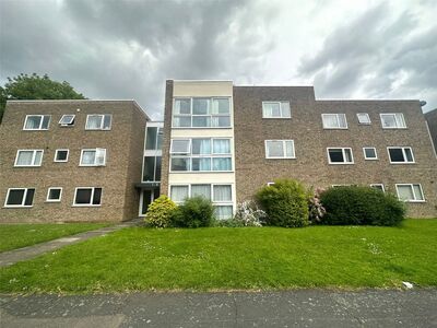 2 bedroom  Flat to rent