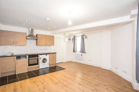 1 bedroom  Flat to rent