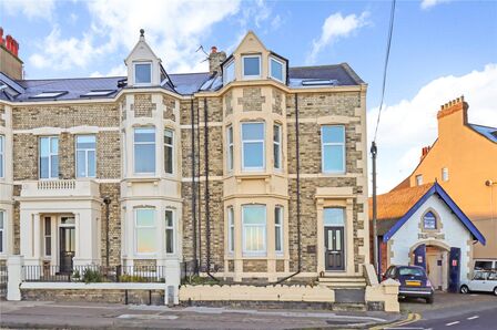 Beverley Terrace, 3 bedroom End Terrace House for sale, £675,000