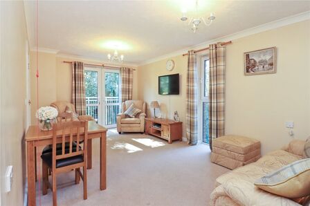 1 bedroom  Flat for sale