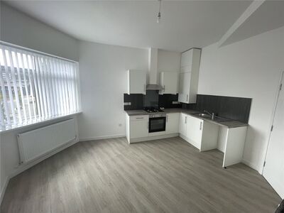 2 bedroom  Flat to rent