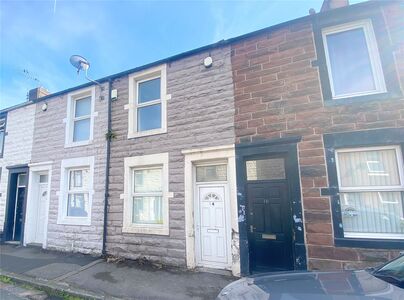 Winifred Street, 2 bedroom  House to rent, £525 pcm