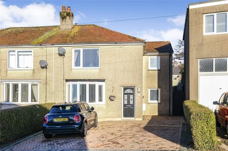 Brunlea Drive, 3 bedroom Semi Detached House for sale, £225,000