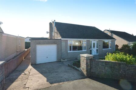 Thorntrees Drive, 3 bedroom Detached Bungalow for sale, £220,000