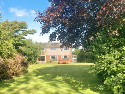 Tiffenthwaite, 4 bedroom Detached House for sale, £430,000