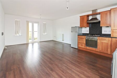 2 bedroom  Flat for sale