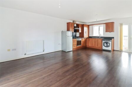 2 bedroom  Flat for sale