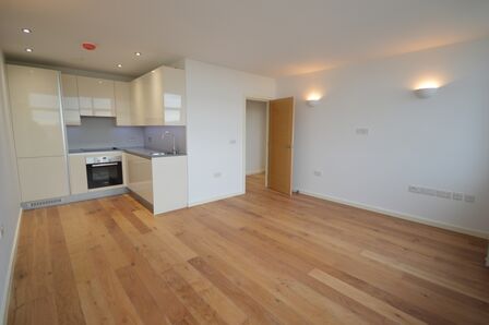 1 bedroom  Flat to rent