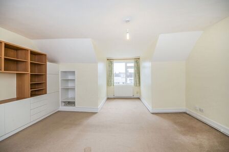 1 bedroom  Flat for sale