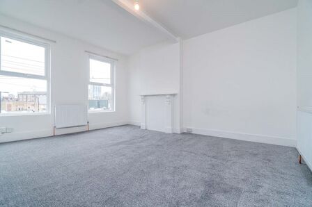 1 bedroom  Flat to rent