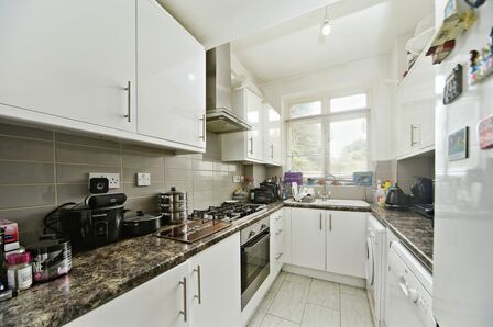 2 bedroom  Flat for sale