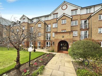 Cranley Gardens, 1 bedroom  Flat to rent, £1,300 pcm