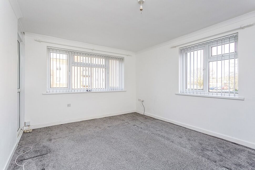 2 bedroom  Flat to rent