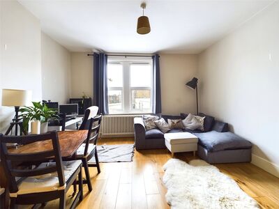 1 bedroom  Flat to rent