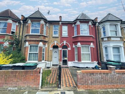 Sutherland Road,  Room to rent, £700 pcm