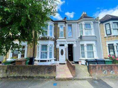 Shortlands Road, 5 bedroom  House to rent, £3,800 pcm