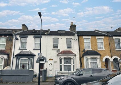 Ivy Road, 5 bedroom  House to rent, £2,800 pcm