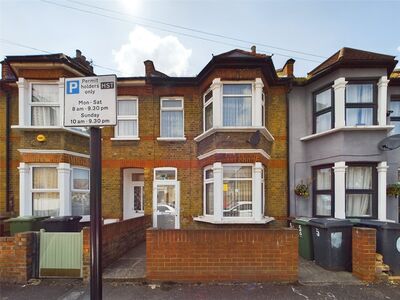 Devonshire Road, 3 bedroom  House to rent, £2,200 pcm