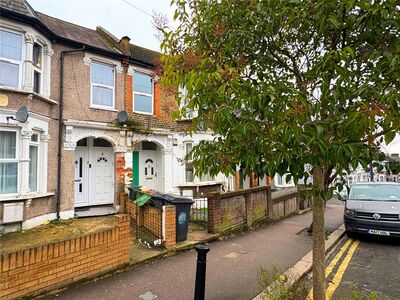 Jewel Road, 2 bedroom  Flat to rent, £1,950 pcm