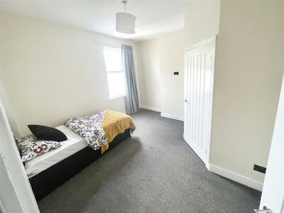 Upper Villiers Street, 1 bedroom  Room to rent, £500 pcm
