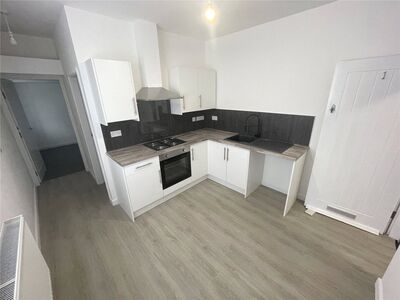 1 bedroom  Flat to rent