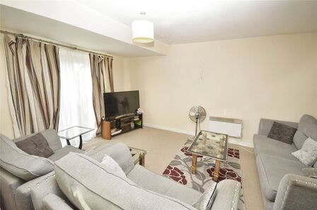 2 bedroom  Flat for sale