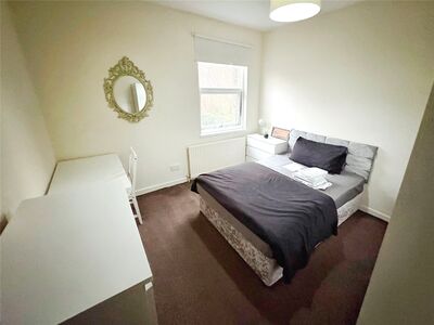 Waterloo Road, 1 bedroom  Room to rent, £525 pcm