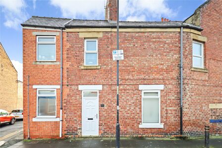 Station Road,  Flat to rent, £495 pcm