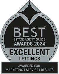 2024_BEAG_EXCELLENT_MEDAL_LETTINGS