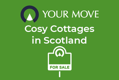 Cosy Cottages