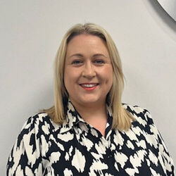 Kelly Dillon - Plymouth Branch Manager