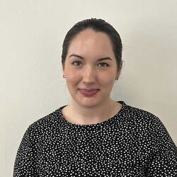 Lucy Harwood  Lettings  Manager 