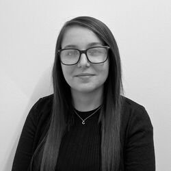 Chloe Reid  Lettings Negotiator 