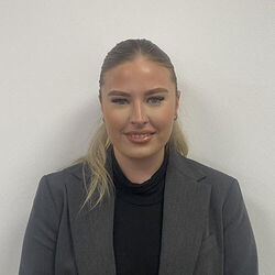 Tia Heath Sales Negotiator 