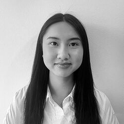 Huyen Nguyen Property Consultant 