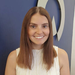 Louise Roe  Lettings Co-ordinator