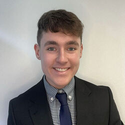 Darrell Clark Lettings Administrator