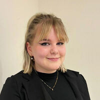 Gracie Dale Lettings and Sales Negotiator