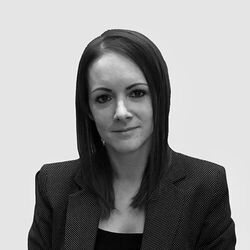 Nicoya Milne-Mclean  Sales Negotiator