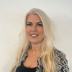 Maxine Apps  Lettings Valuations Manager