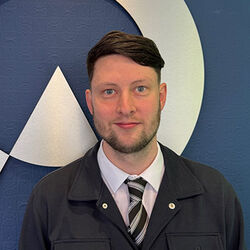 Terry Green Sales & Lettings Negotiator